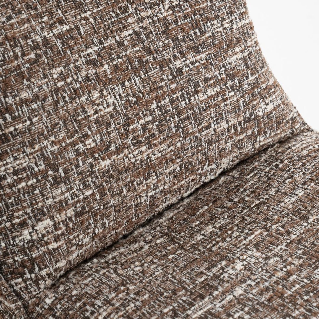 Eleonora Loys Fauteuil