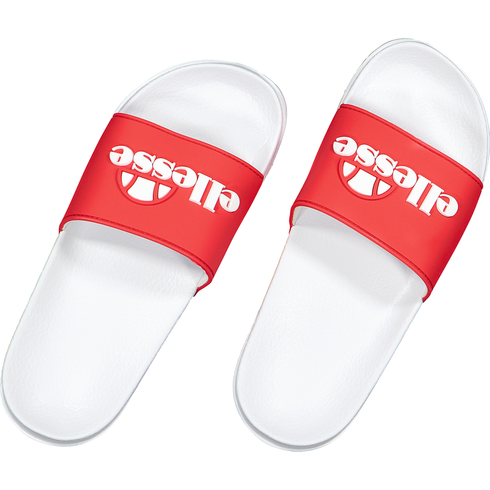 Damen-Badeschuh Ellesse Erica 40