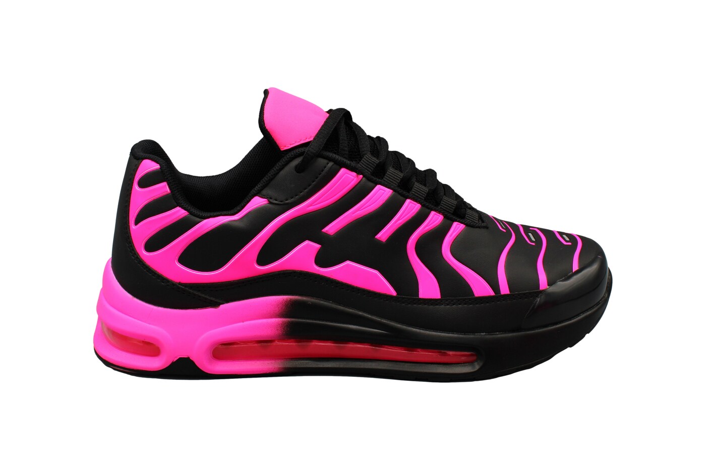 Planets 314 Sneaker Damen