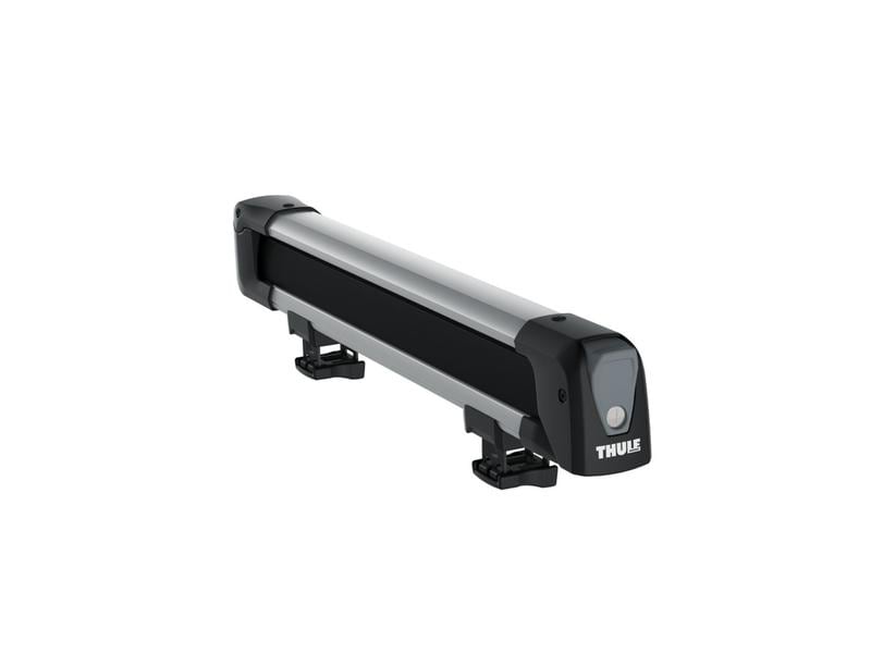 Thule Adapter SnowPack SquareBar Befestigung Adapter