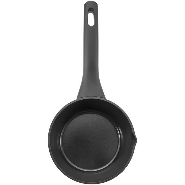 Blokker Comfort Sauspan - Ø 16 cm - PFAS Vrij