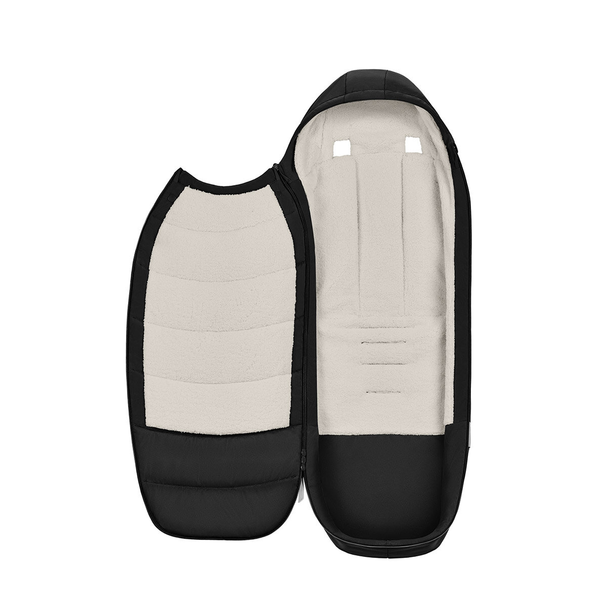 Cybex Cybex Platinum Fußsack
