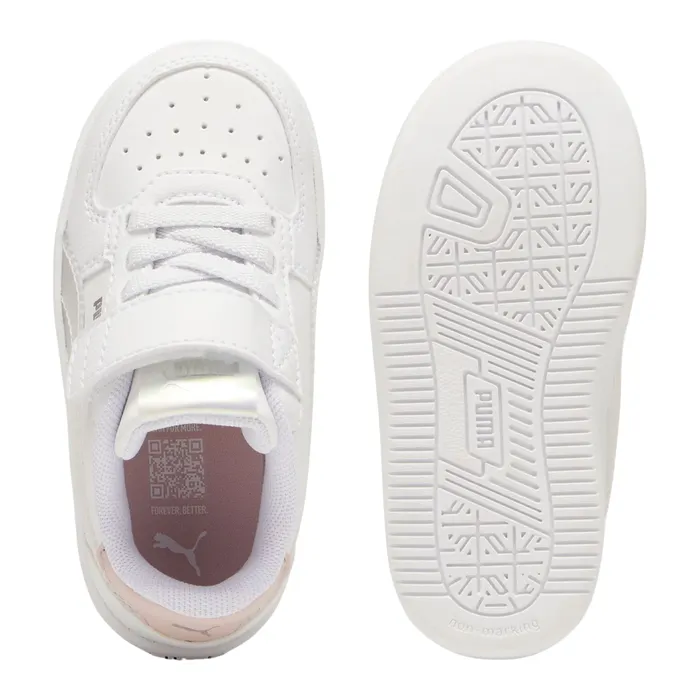 Puma Caven 2.0 Holo AC+ Inf Sneakers Junior