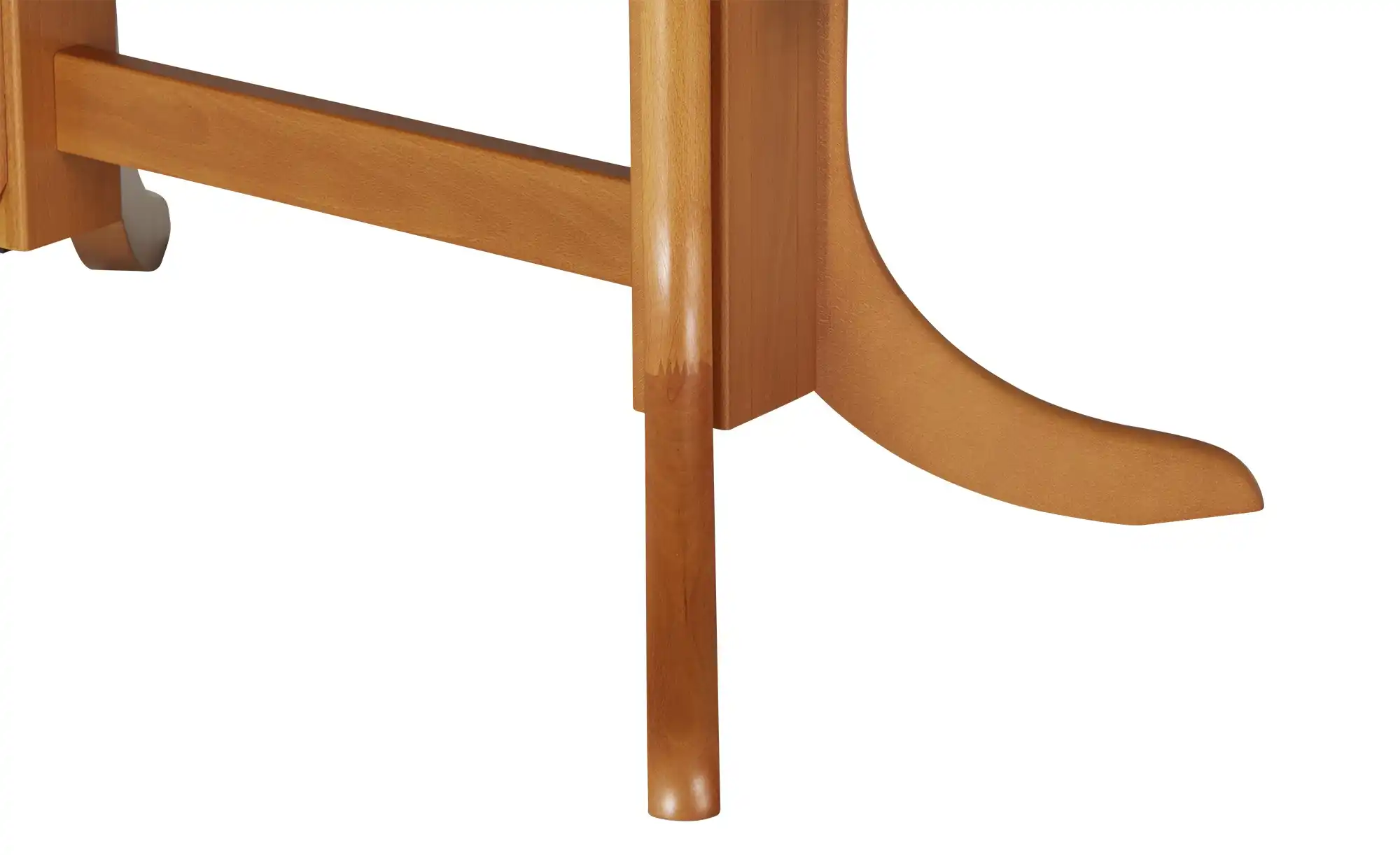 Couchtisch Hamal