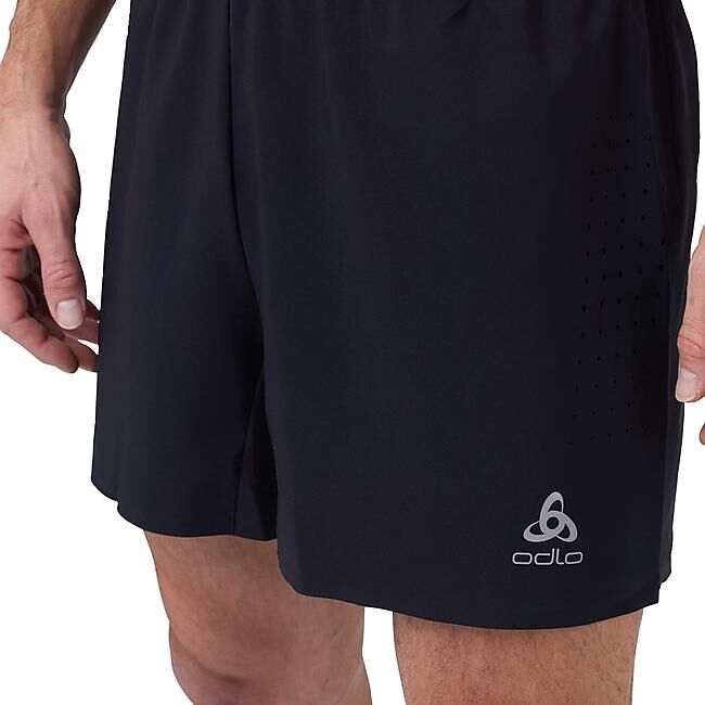 ODLO - SHORT ZEROWEIGHT 5 INCH M