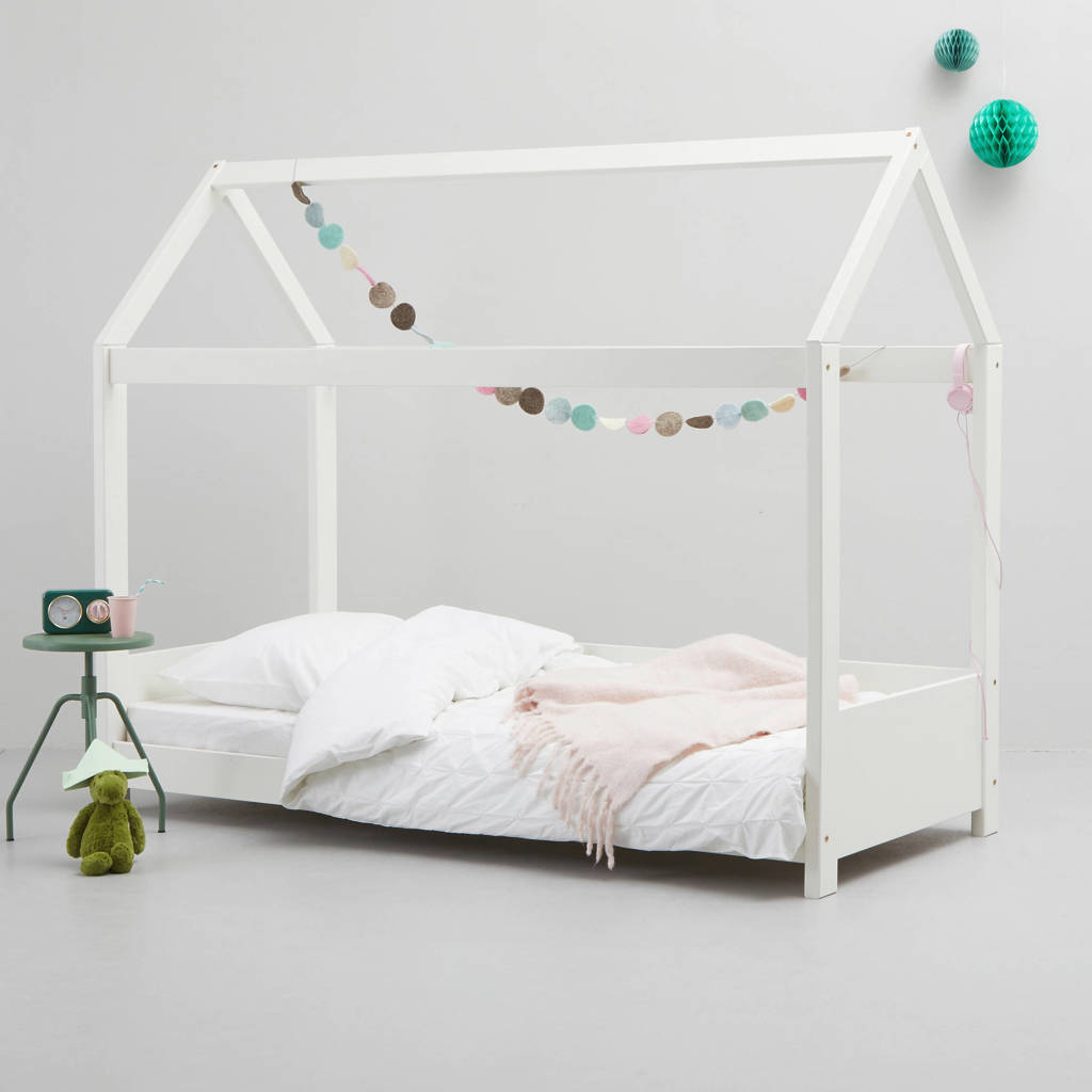 Heel fijn bedAmy Kinderbed (90x200 cm)