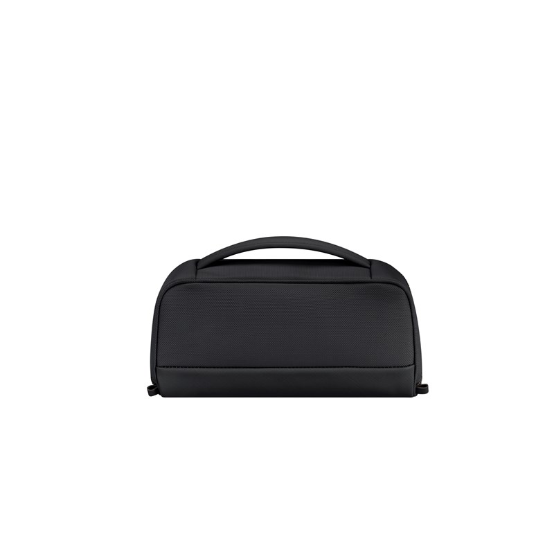 Samsonite<br>Toilettaske Image