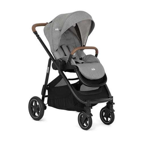 Poussette Versatrax Pebble - JOIE