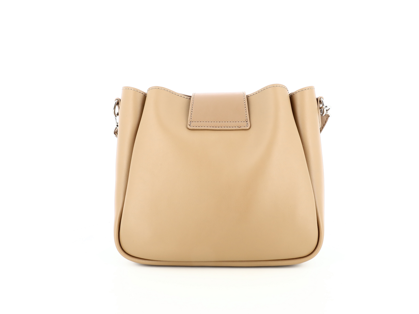 David jones-6847 1 Synthétique Taupe
