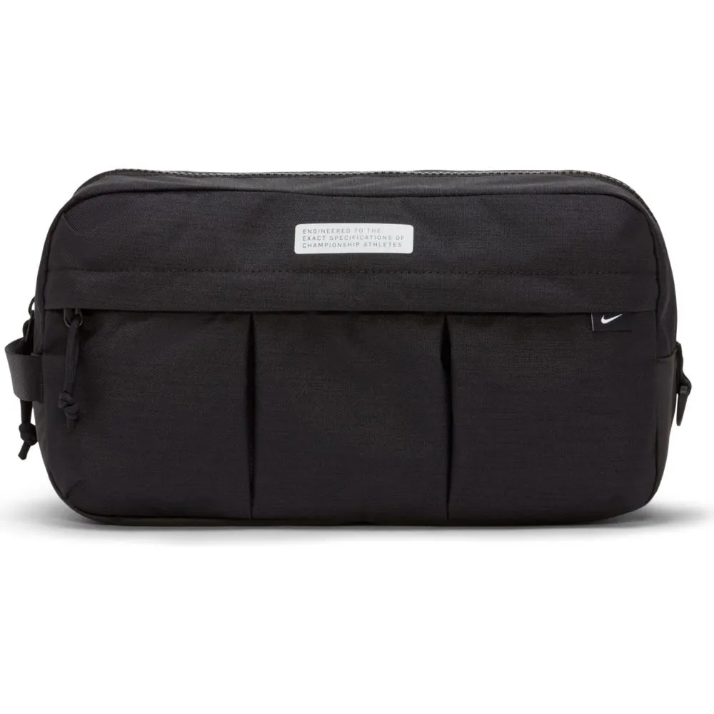 Bolsa para tênis Nike Academy