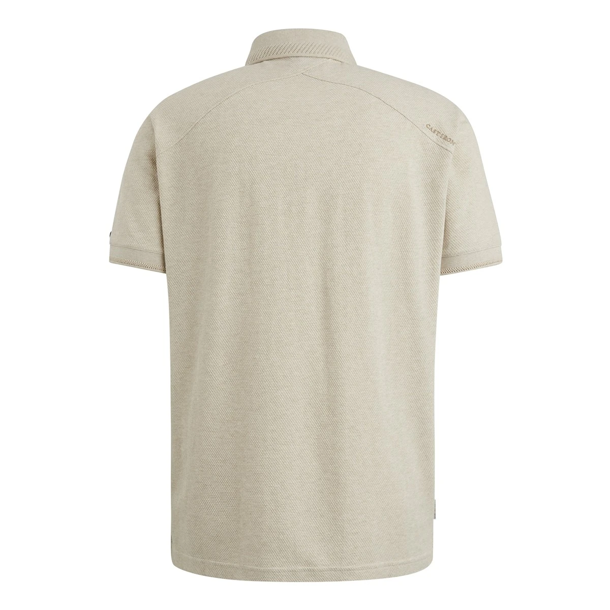 Heren T-shirt KBIS25-M17