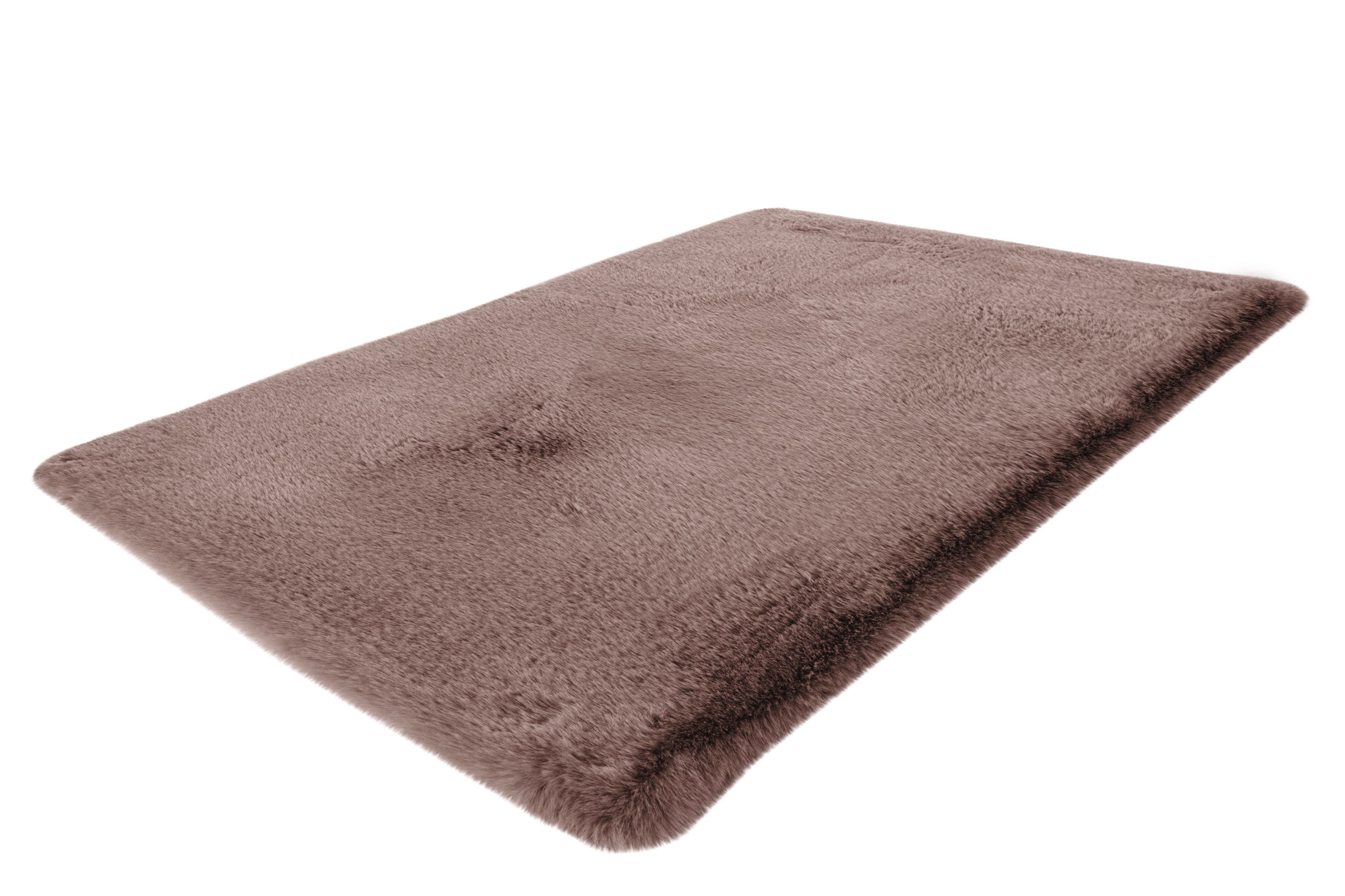 Badematte RABBIT 40 x 60 cm