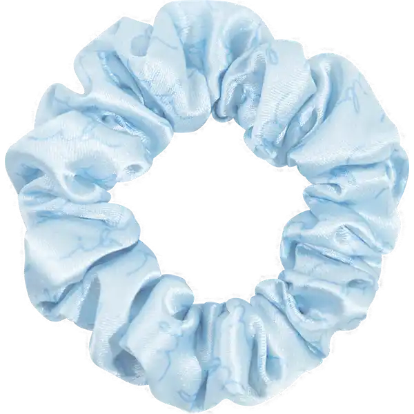 Baby Curl S Geschenkset