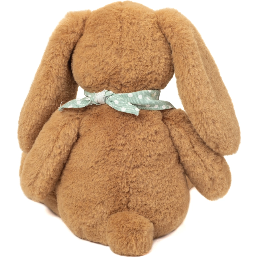 Teddy HERMANN® Häschen Milou 32 cm