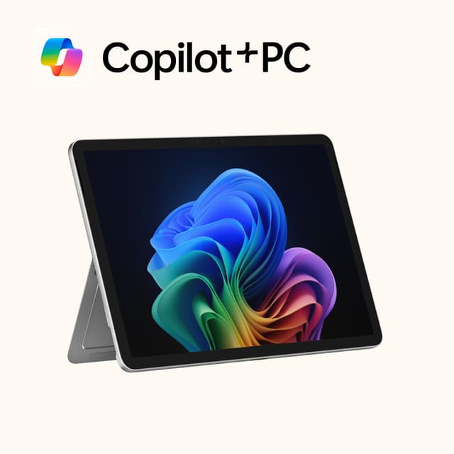 Microsoft Surface Pro 8C/16/256GB 12