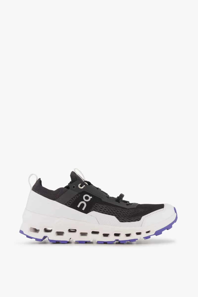 ON Cloudultra 2 PO Herren Trailrunningschuh