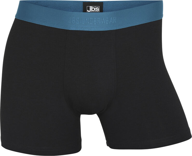 JBS JBS 5-pack tights bamboo 10