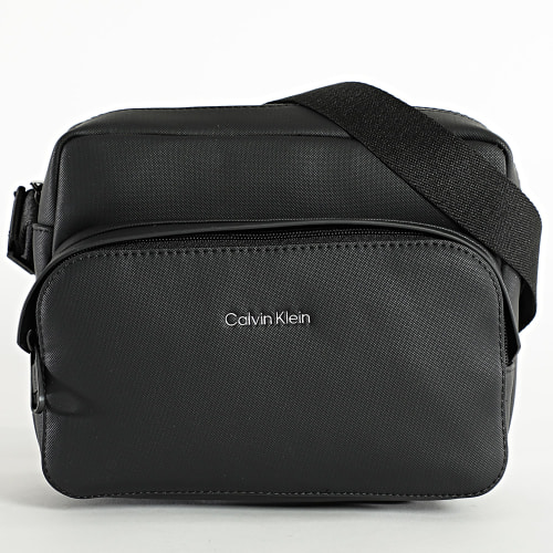 Sacoche Must Camera Bag 0247 Noir
