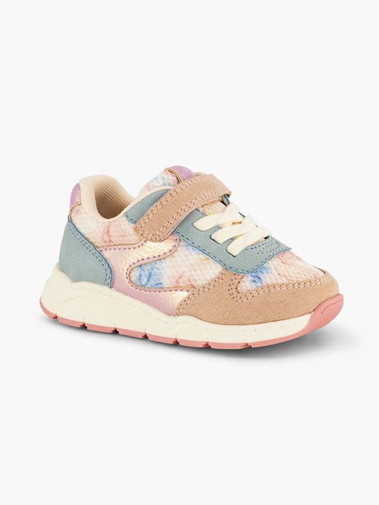 Graceland Sneaker