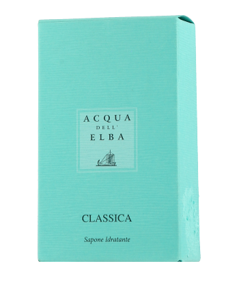 Acqua dell'Elba Classica Uomo soap 150g