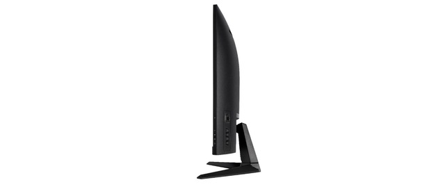Asus Gaming-Monitor »TUF Gaming VG328H1B« 80,01 cm/31,5 ″  165 Hz