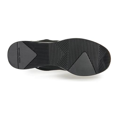MICHAEL Michael Kors - SKYLER Negro