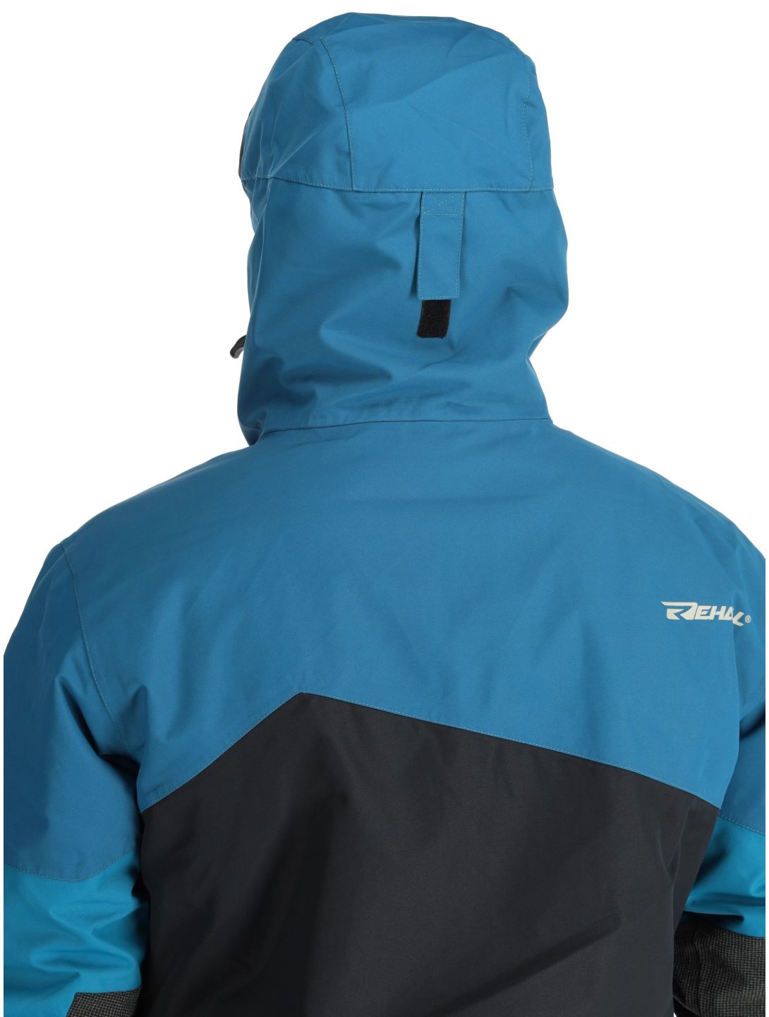 Sidley-R ski overall heren
