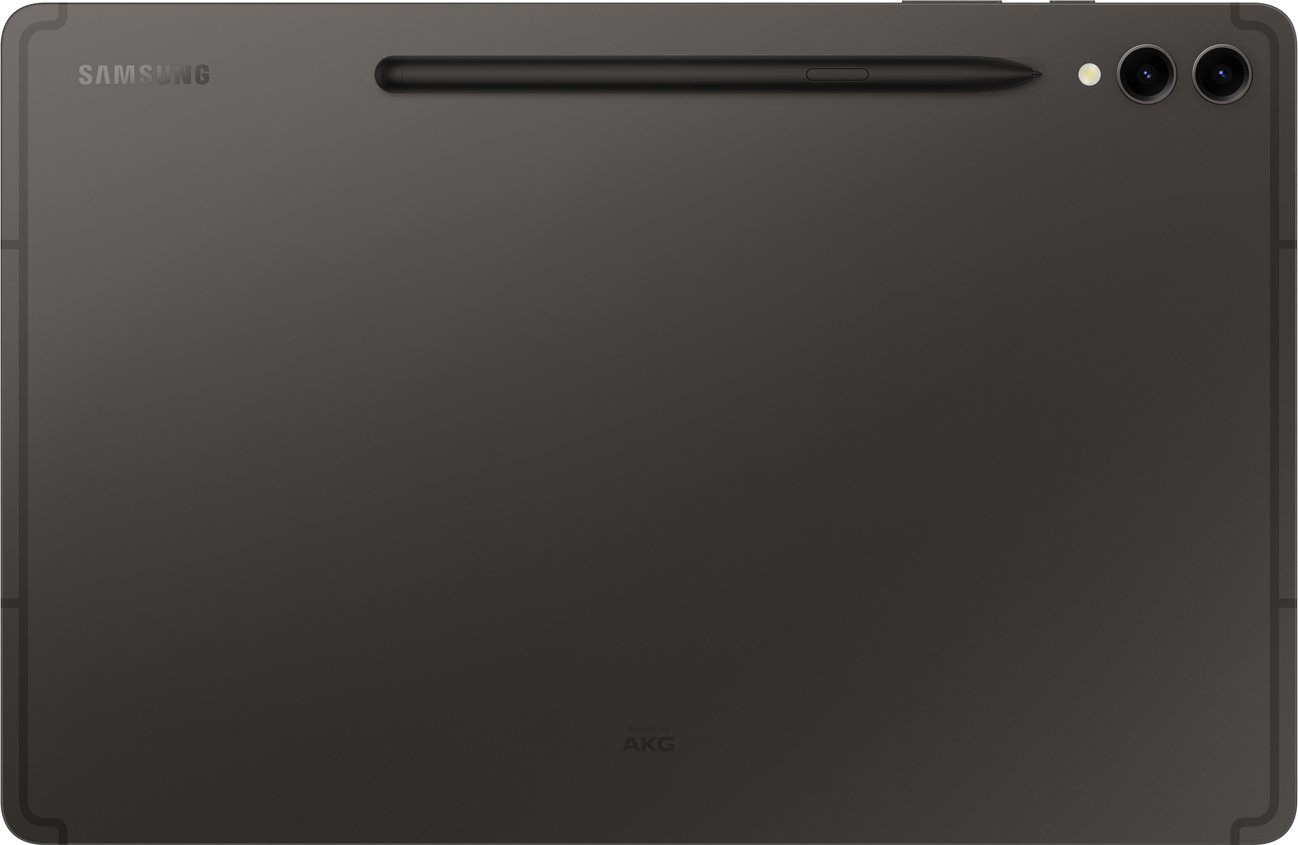 Samsung Galaxy Tab S9+ | 12.4