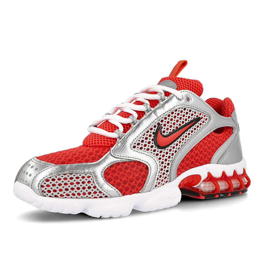Nike<br>Air Zoom Spiridon Cage 2