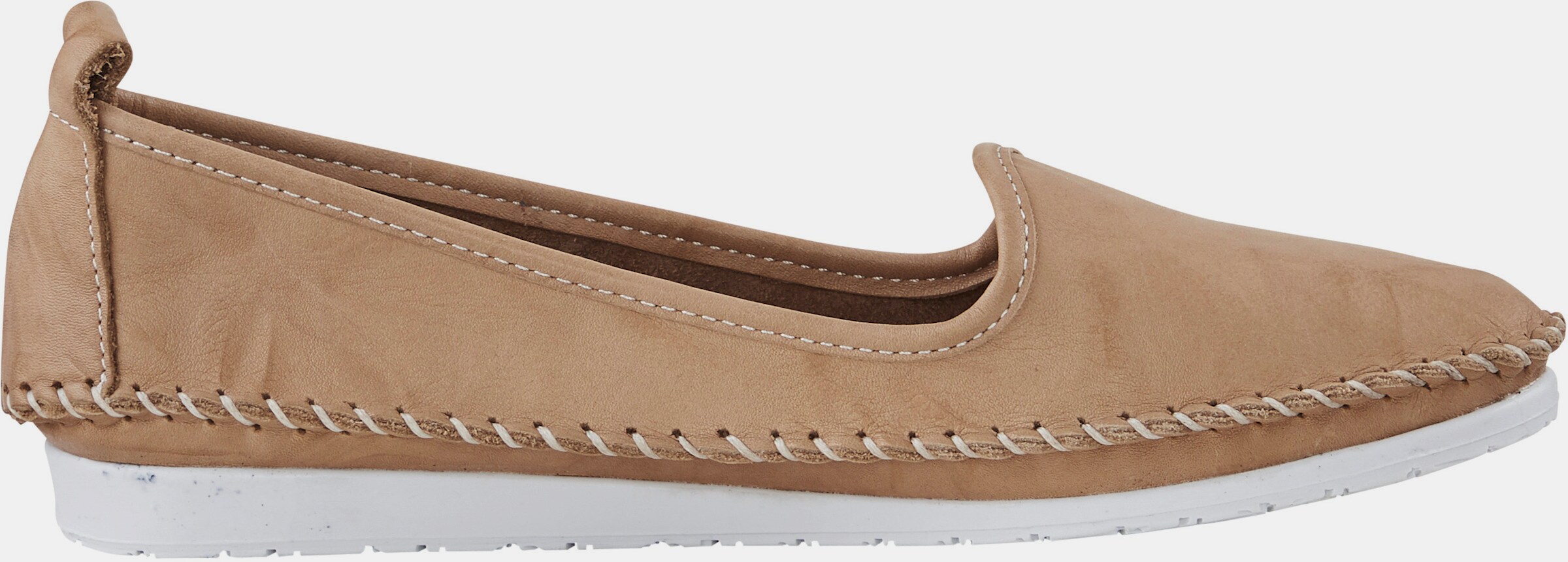 Slipper