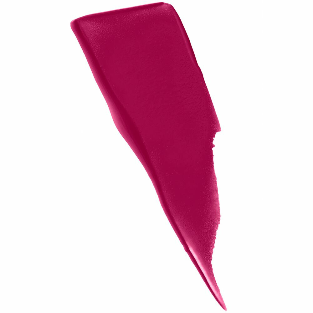 Maybelline SuperStay Matte Ink Liquid Lipstick 120 Artist