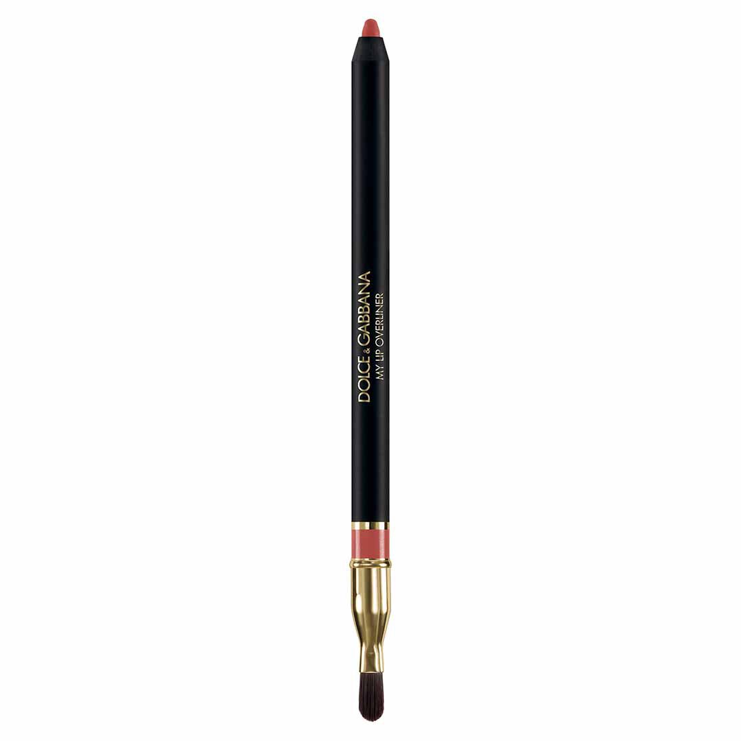 Dolce&Gabbana CLASSIC My Lip Overliner
