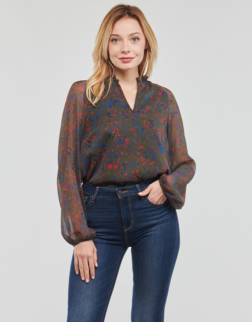 One Step - FV13211 - Multicolore