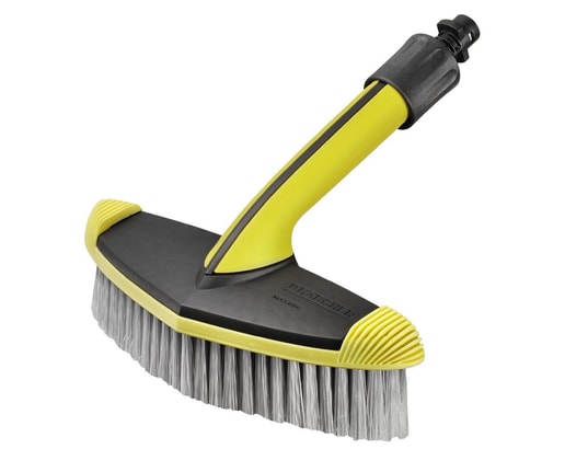 KARCHER - Brosse de lavage 26405900