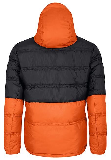 DARE 2B - VESTE OLLIE