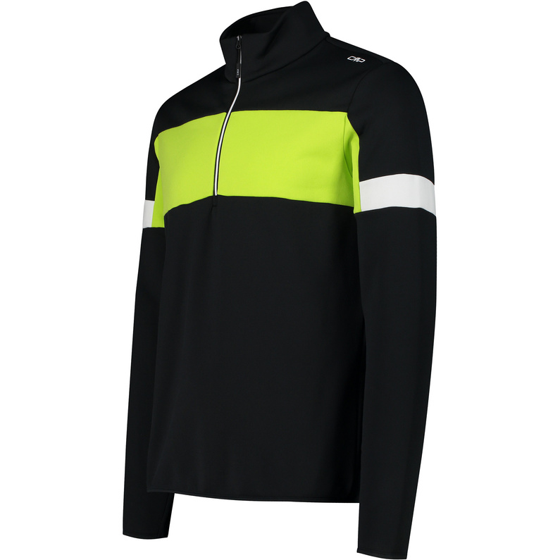 CMP Herren Pullover