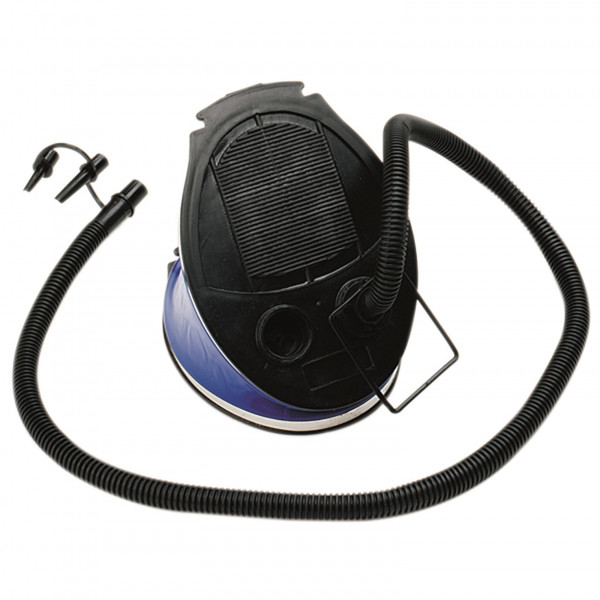 Outwell - Foot Pump 3L - Pompe
