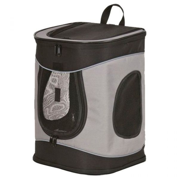 Trixie Mochila Timon 34X44X30 Cm