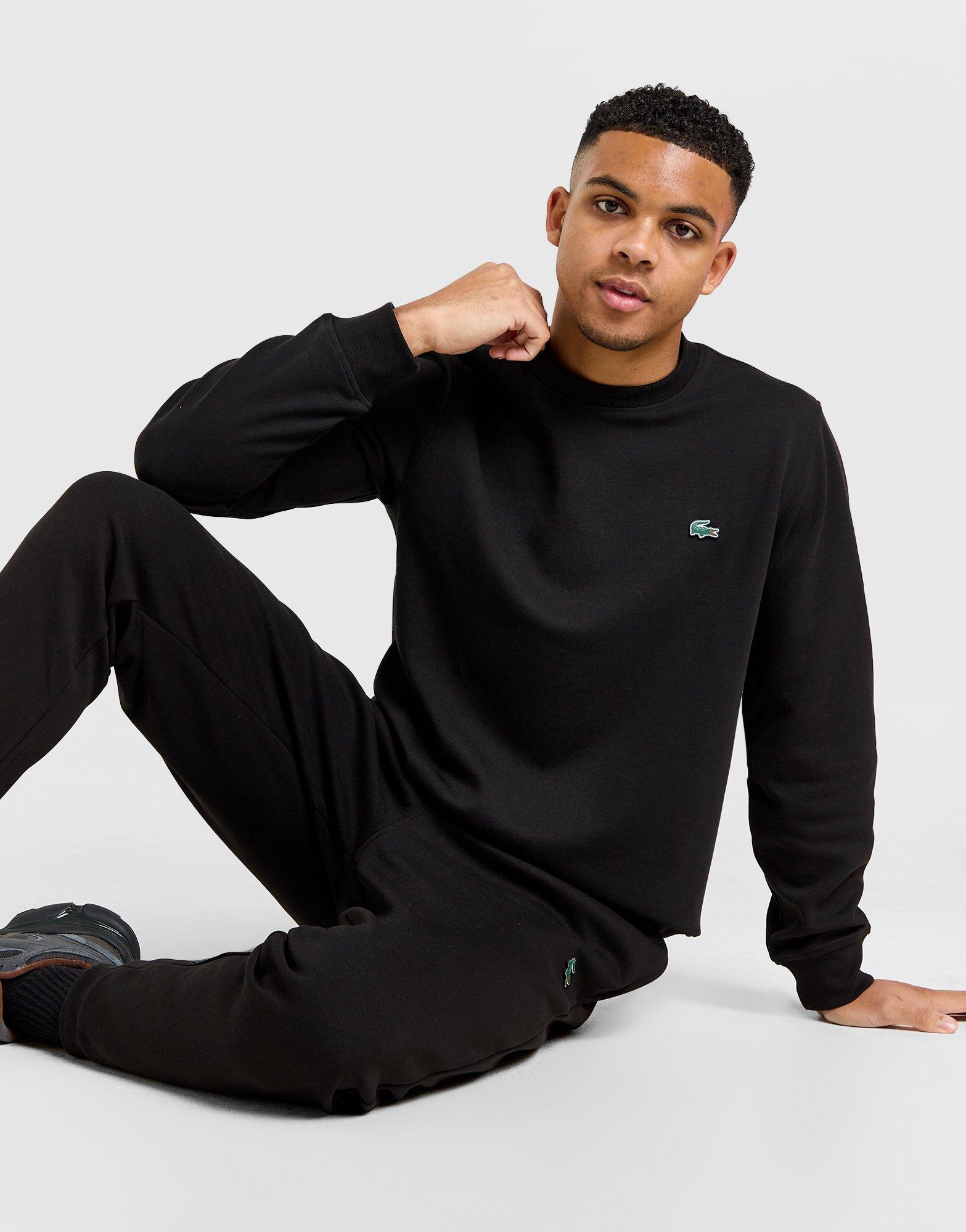 Lacoste Sweat Core Homme