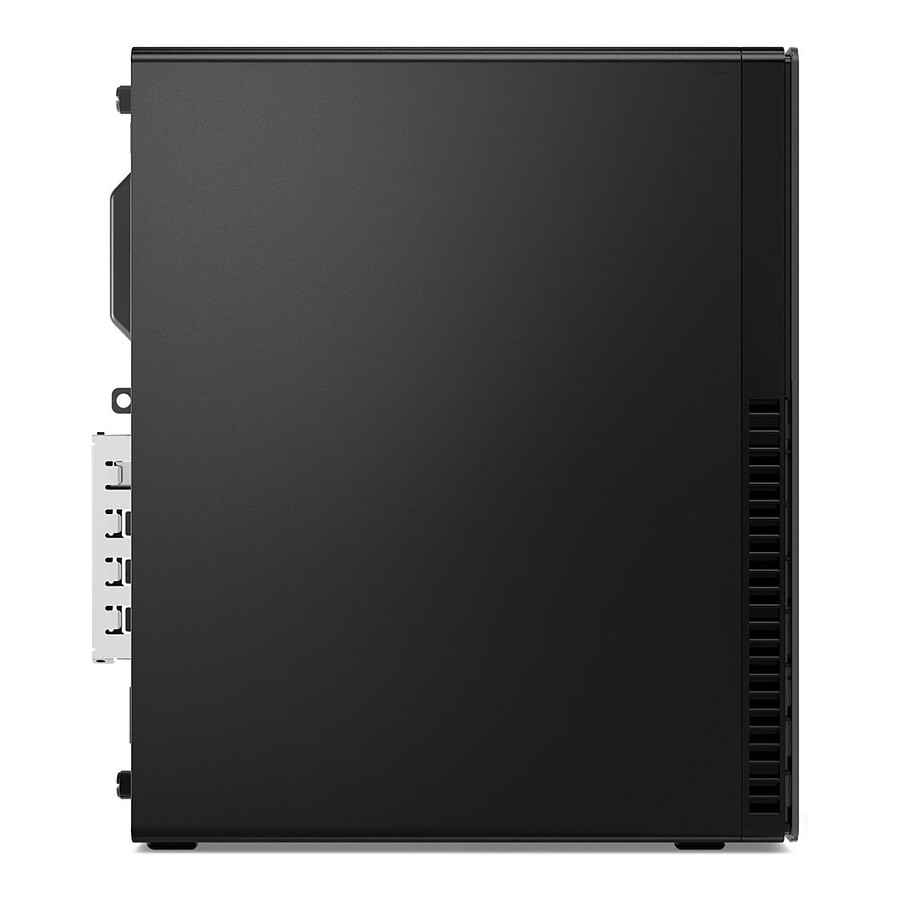 Lenovo ThinkCentre M70s SFF Gen 4 (12DT000UFR) - Windows 11 Pro