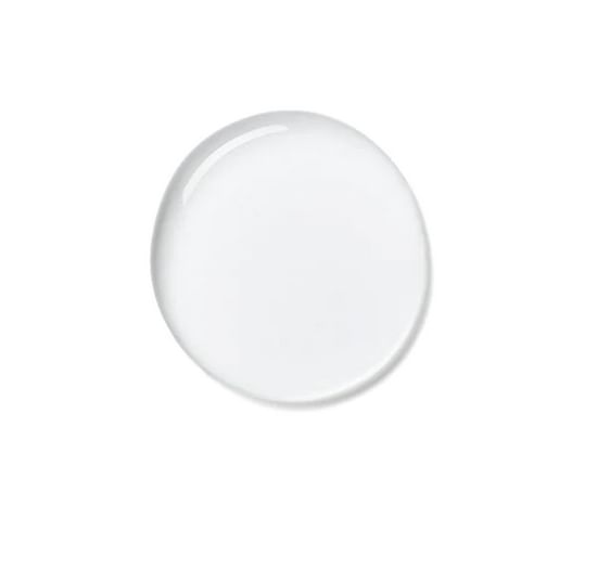 ROVECTIN - Aqua Diep Reinigend Water