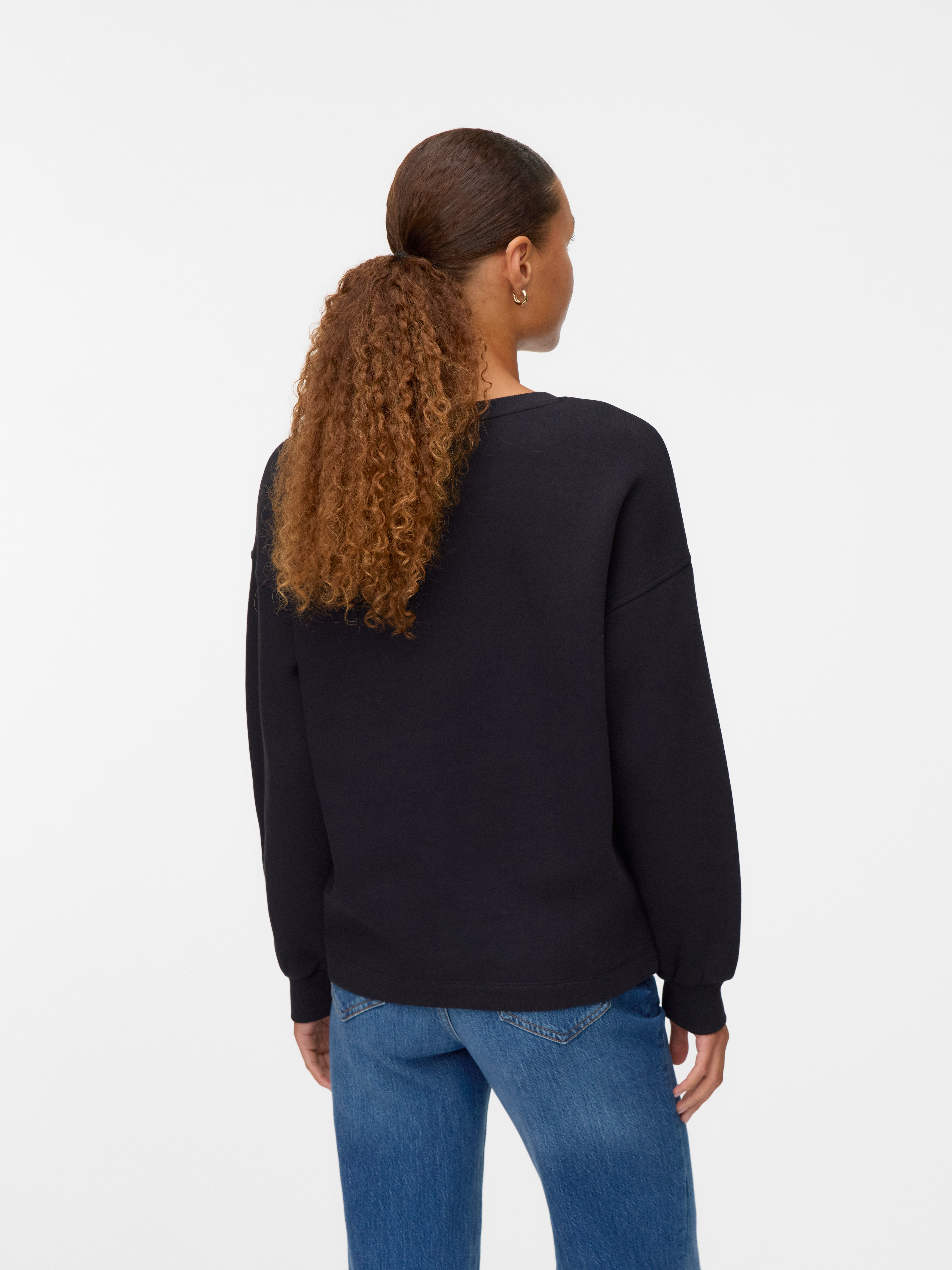VMFATILDA Sweatshirt