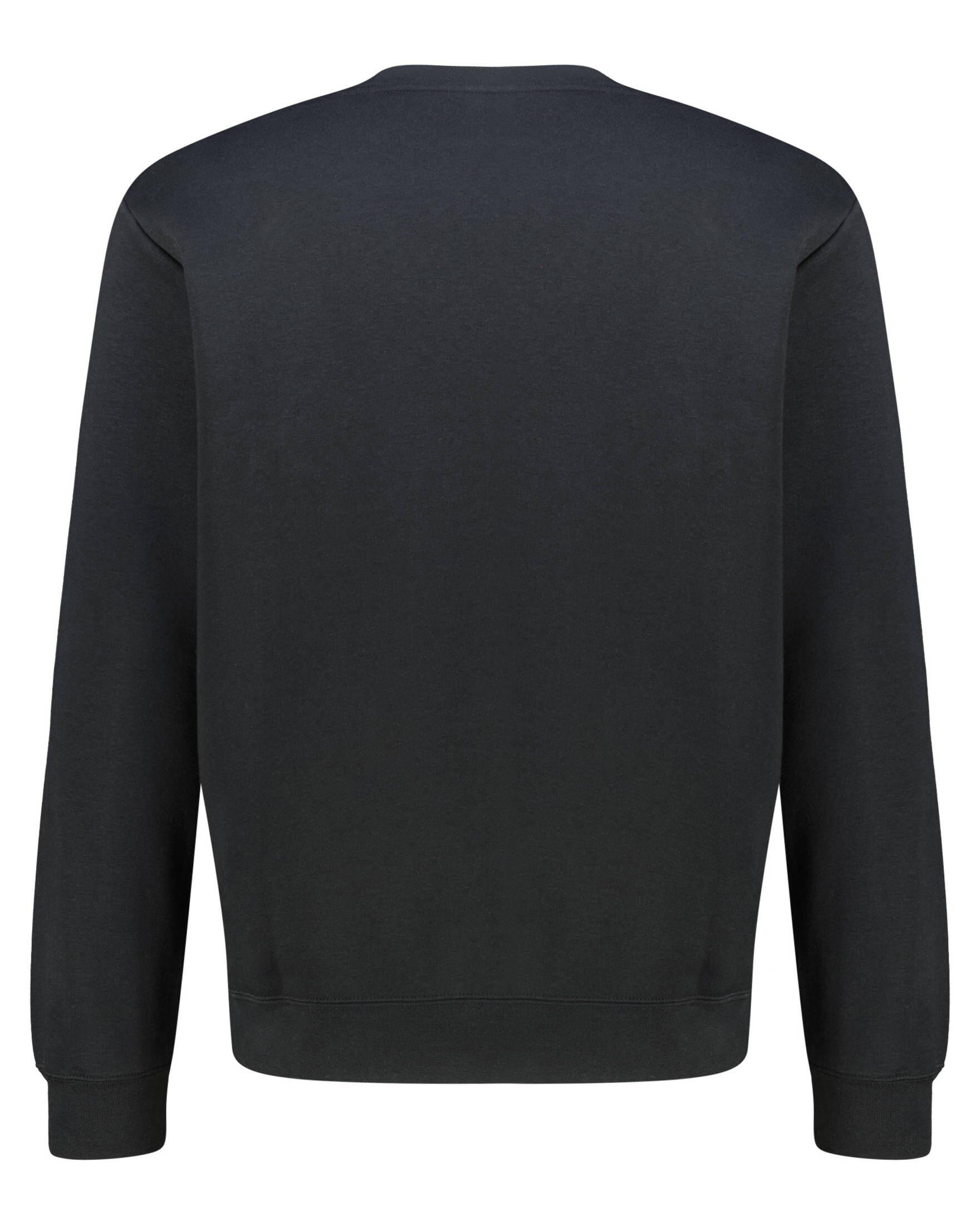 Nike Sportswear| Herren Sweatshirt CREW NECK FLEECE