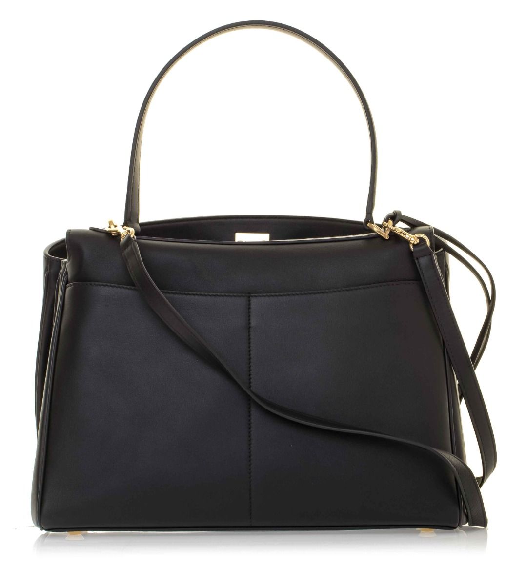 Balenciaga Rodeo Handbag
