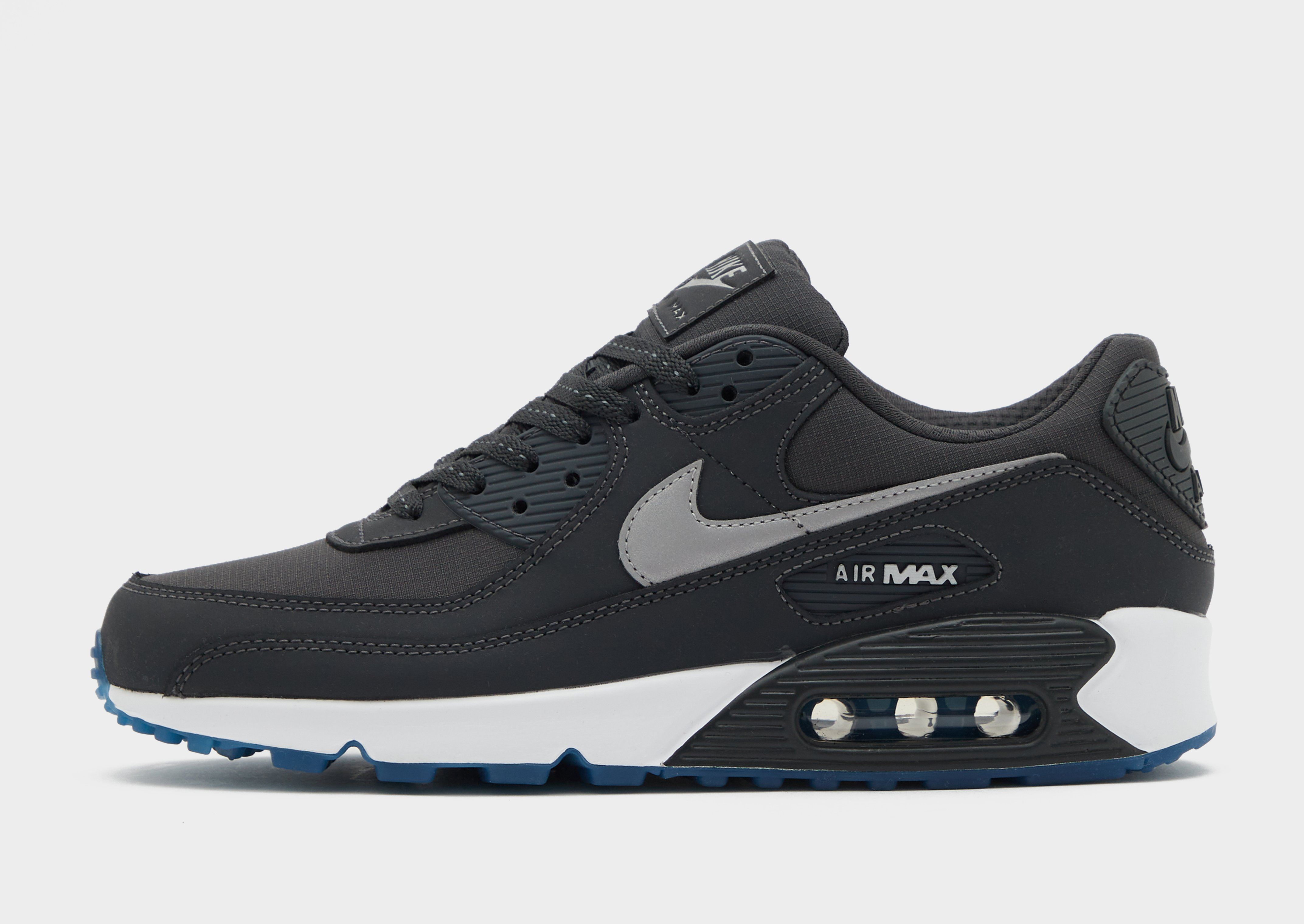 Nike Air Max 90  Homme