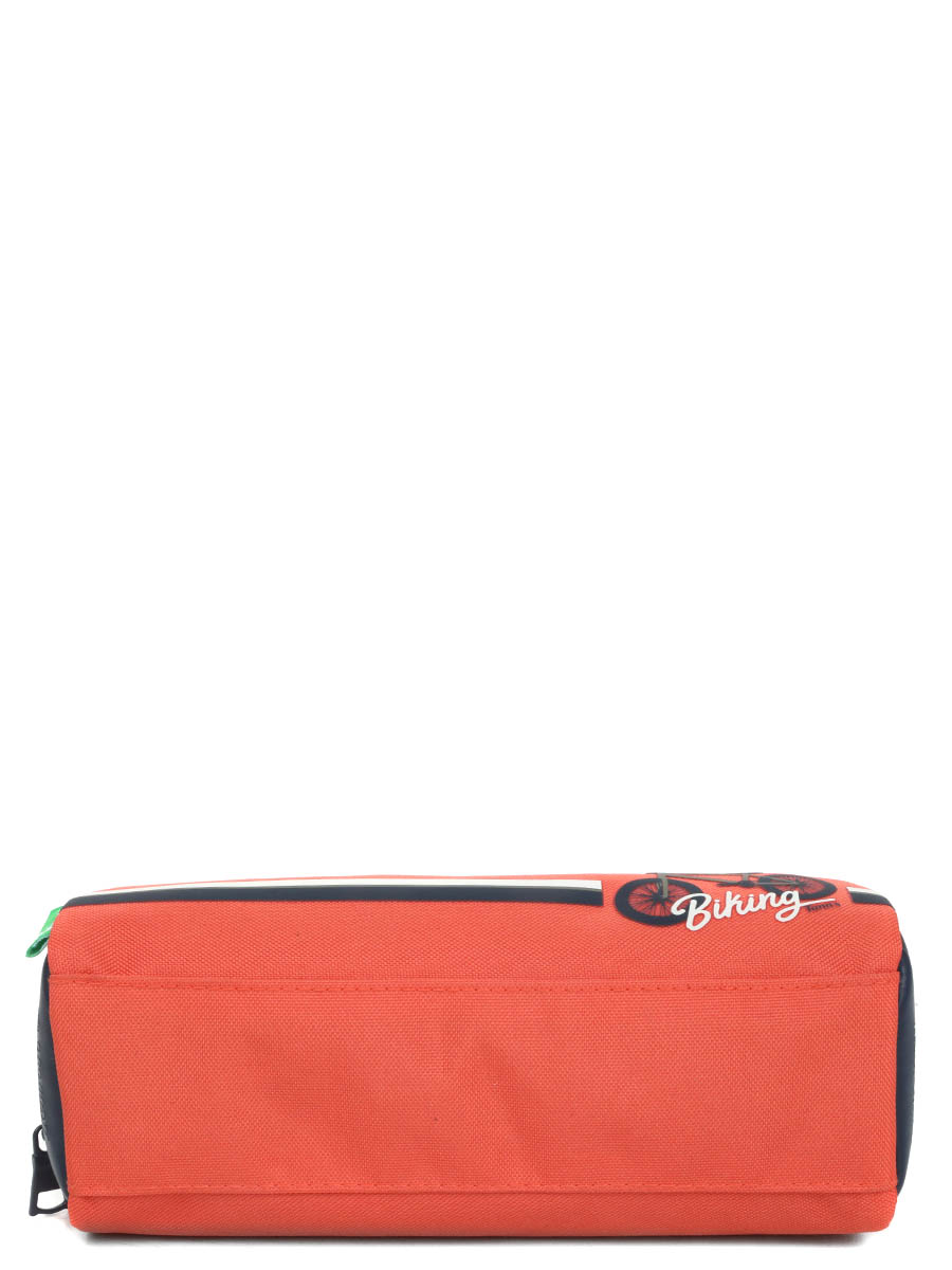 Trousse Tann's Anatole - 2 compartiments