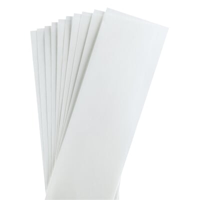 Löschpapier für Tintenlöscher