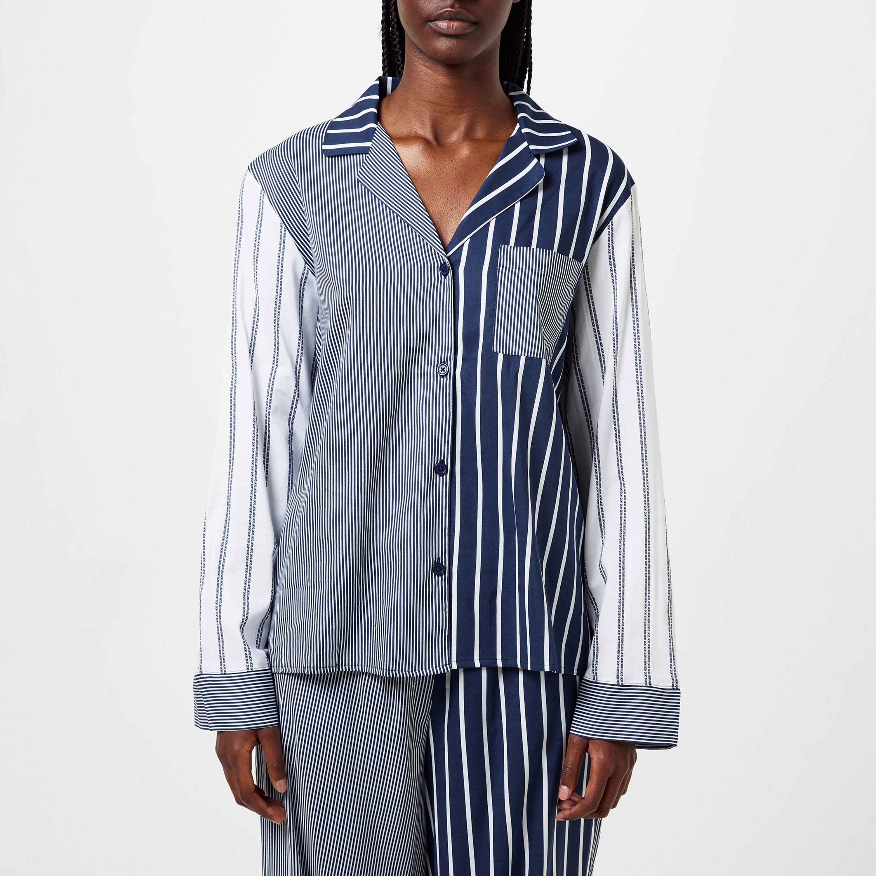 DKNY Fresh PJ Ld41