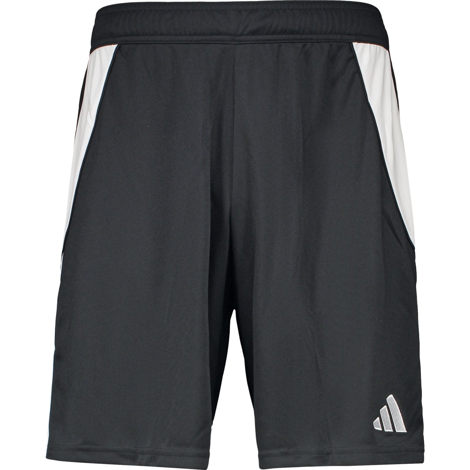 Adidas Herren-Shorts Tiro 24