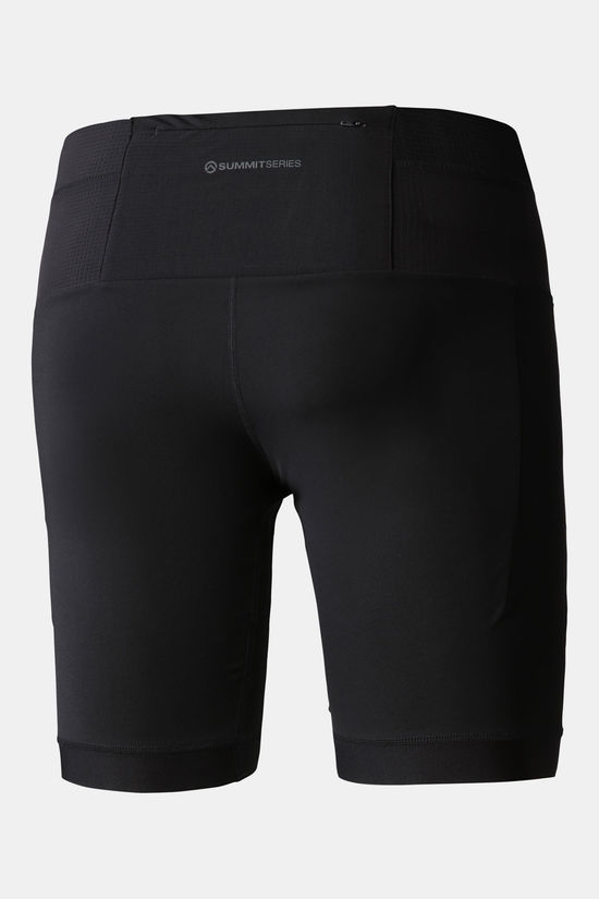 The North Face The North Face Summit Ripido Run Half Tight